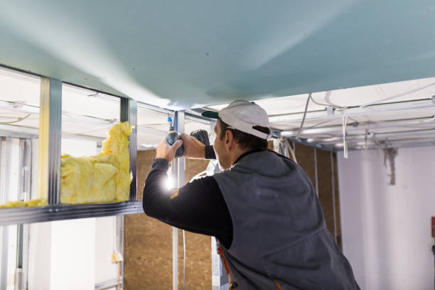 Sperry, OK Insulation Contractor Company