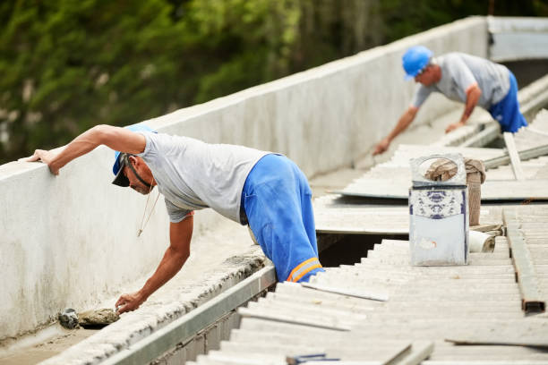 Best Spray Foam Insulation in Sperry, OK