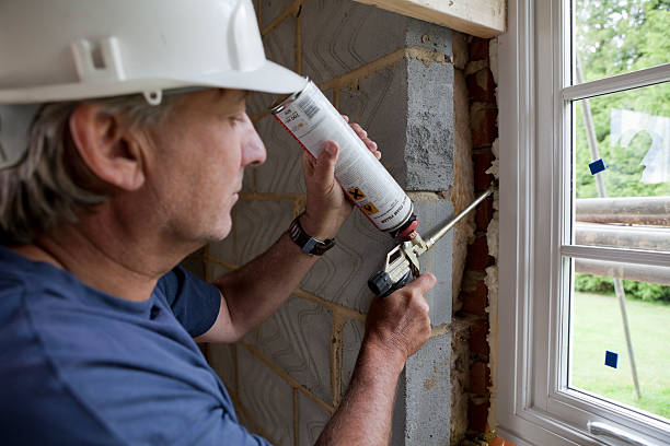 Best DIY Insulation Kits and Guidance in Sperry, OK
